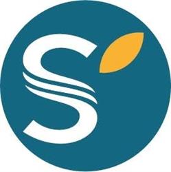 Soufflet Agro A.s.