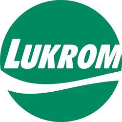 Lukrom, Spol. S R.o.