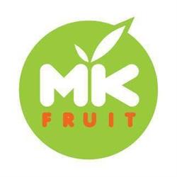 Mk Fruit