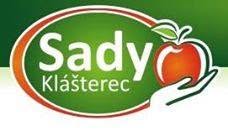 Sady Klášterec Nad Ohří Spol. S R.o.