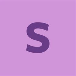 SANTANA, s.r.o.