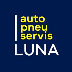 LUNA - OVO, s.r.o.