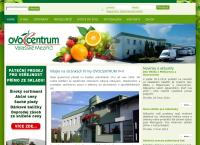 Ovocentrum V+v S.r.o.
