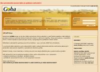 GOBA s.r.o.
