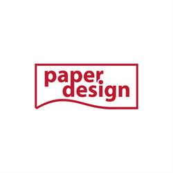 Paper Design S.r.o.