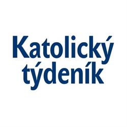 Katolický Týdeník S.r.o.
