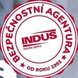 Indus, Spol. S r. o.