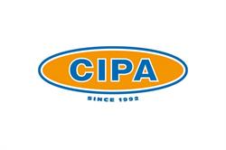 C.i.p.a. Spol. S. r. o.