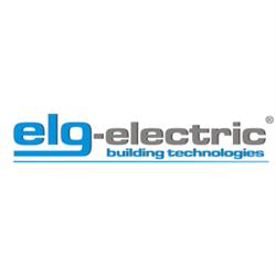 Elg - Electric, S.r.o.