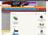 Sewecom Online S.r.o.