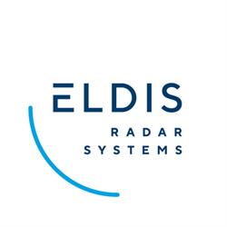 ELDIS Pardubice, s.r.o.