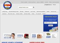 CHMELAŘ OBCHODNÍ FIRMA Chmelařová Eva