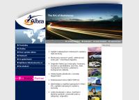 Altea Czech, A.s