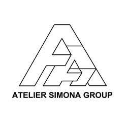 Atelier Simona-Projekce a Inženýrská Činnost, S.r.o.