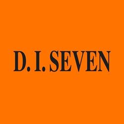 D.I.SEVEN SERVICE s.r.o.