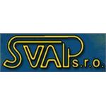 SVAP s.r.o.