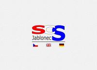 Pavel Kalina - SCS JABLONEC