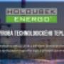 HOLOUBEK ENERGO, a.s.