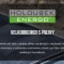 HOLOUBEK ENERGO, a.s.