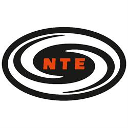 North Trade Energy S.r.o.