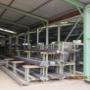 # 11
