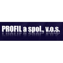 PROFIL a spol., v.o.s  hutní a profilový materiál