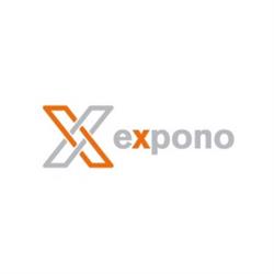 Expono, A.s.