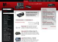 COMAR NetLine, spol. s r.o.