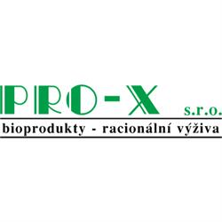 PRO-X s.r.o.