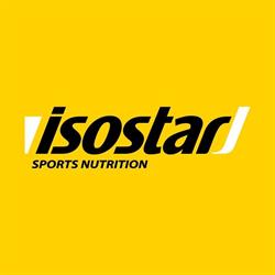Esatrade S.r.o.