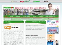 Jihlavská Lékárnická S.r.o.