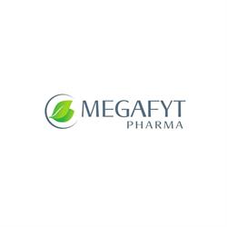 Megafyt Pharma s.r.o.
