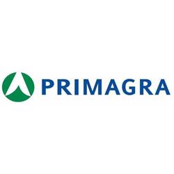 PRIMAGRA, a.s.