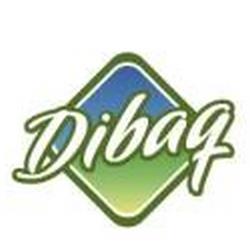Dibaq a.s.