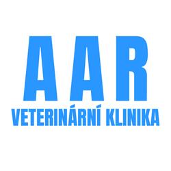 A.A.R. Veterinární klinika