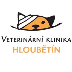 Veterinární Klinika Hloubětín s.r.o.
