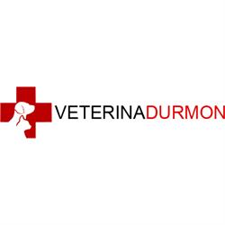 Durmon Jiří MVDr.