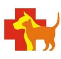 VETERINÁRNÍ ORDINACE A POHOTOVOST MVDr. PAVEL FOGLAR