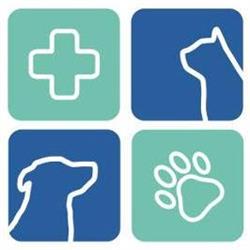Veterinární klinika Průhonice