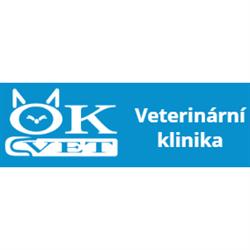 OK-VET spol s r.o.