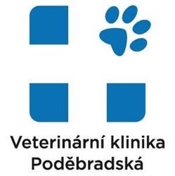 Veterinární klinika spol. s r.o.