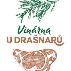 Karel Drašnar Vinárna U Drašnarů