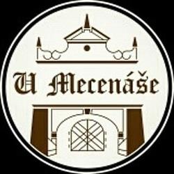 U Mecenáše