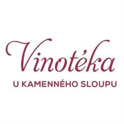 U Kamenného Sloupu - víno & sýry & delikatesy & dárky