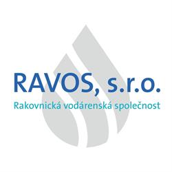 Ravos S.r.o.
