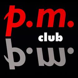 P.M. Club