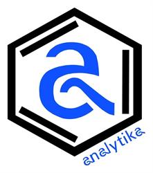 ANALYTIKA, spol. s r.o.