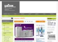 Labicom S.r.o.