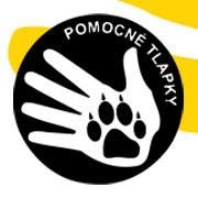 Pomocné Tlapky O.p.s.