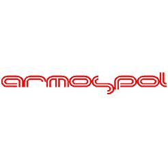 ARMOSPOL CZ s.r.o.